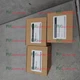 NEW Lenze TS2651N221E78 With 1 Year warranty
