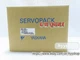 Yaskawa SGDH-60AE Servo Driver 1PC New Expedited Shipping SGDH60AE#HL