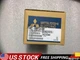 Mitsubishi HC-MFS43B AC Servo Motor HC-MFS43B New In Box Expedited Shipping