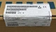 New Siemens 6SL3130-6AE15-0AB0 Free Shipping New in Box New Factory Sealed PLC