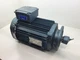 Sew-Eurodrive DRE100LC4FGDH Gearmotor 1750rpm 5hp 230/460v-ac                  B
