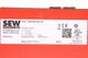 DFE32B/UOH11B SEW EURODRIVE - New - 24 Months Warranty