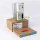 New One Lenze E82EV551_2C200 E82EV551K2C200 Inverter