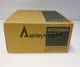 1PCS NEW Mitsubishi MR-J2S-200B-S202U637