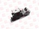 EATON CORPORATION XTFC016BCA / XTFC016BCA (BRAND NEW)