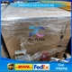 Factory Sealed Allen-Bradley 20BD022A0AYNANA0 With warranty Fast shipping
