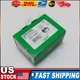 SCHNEIDER NIB LTMR27MBD,TeSys T-940464 Motor Management Controll PLC-I-2347=9L35
