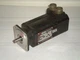 SEM HR92C4-44S Servo Motor High Response Servomotor Fast Shipping!