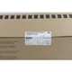 6FC5 303-0AF22-0AA1 NEW SIEMENS 6FC5303-0AF22-0AA1 CONTROL Operation Panel