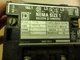 Square D 8536 SCO-3 Series A Starter *FREE SHIPPING*