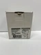 New Telemecanique Square D LB1LC03M06 Overload Protection Relay SQD SquareD