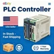 1PC NEW IN BOX DOP-103BQ  Delta FAST SHIPPING