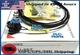 1PC Keyence FU-95Z FU95Z Fiber Amplifier Sensor New In Box  US Free TAX