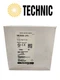 New Open Box - Fuji Electric BM3RHB-2P5 Manual Motor Starter