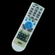 Remote Control For NEC NP-PA550W NP-PA500U NP-PH1000U NP-PX750UJD 3LCD Projector