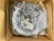 Nabtesco Fanuc A97L-0218-0371/320E-201 Gear Reducer A97L New (VT)