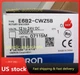 1PC New Omron E6B2-CWZ5B 1000P/R Rotary Encoder Fast Shipping E6B2CWZ5B