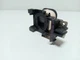 FUJI SC-03,0 05,4-0 4-1 5-1 COIL