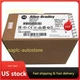 NEW Allen Bradley 150-C30NBR SMC-3 30A Smart Motor Controller 150C30NBR