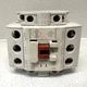Benshaw RSC-32 Magnetic Contactor w/ 120v Coil