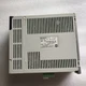 Used Mitsubishi MR-J2S-70B-EE085 servo drive Free Shipping