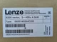 E82EV402K4C200 NEW LENZE INVERTER 8200 Vector 4.0kW E82EV402K4C200