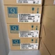 One New Processor Module IN BOX Mitsubishi Q100UDEHCPU Q100UDEHCPU Free Shipping