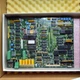 GE 531X139APMAMM7 Microapplication Card PCB Board GE Drive Systems Module Unit