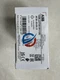 New In Box ABB AF26-30-00-11 Contactor 24&ndash;60V