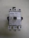Siemens Electrical Contactor Part 80AMP 600V P/N: 3TF46  FREE SHIPPING