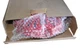 Pull Start Recoil Starter Assembly For Honda GXR120 Engine Motor Rammer
