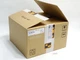 B&R 80VD100PS.C00X-01 Rev.G0 ACOPOSmicro Inverter Module / New Original Packaging