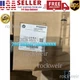 Allen BradleyNew 20G1ANC477JA0NNNNN Fast Shipping US Free Tax