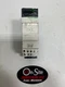 SCHNEIDER ELECTRIC LUCA05BL CONTROL UNIT ON LUB12 STARTER BASE