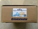1PCS New FOR VEXTA BLHD15K Oriental Driver Board
