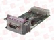 SIEMENS 6SN1114-0NB00-0AA1 / 6SN11140NB000AA1 (USED)