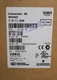 1PC FOR Emerson Nidec SK2402 Inverter In Box Brand new Free shipping