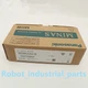 1PCS Panasonic MSM5AZA1B AC Servo Motor 100% New In Box Expedited Ship