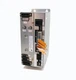 Yaskawa Electric JZRCR-NTU01D-2 Servopack JANCD-NTU01-2 Motoman NX100 Amplifier