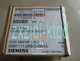 1PC New 6SN1111-0AB00-0AA0 Siemens drive module #/