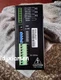 1pc USED LEADSHINE MD2278 Leadshine Microstep Driver 80-220Vac
