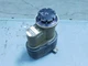 TELEPHONICS 366-1500-002 DRIVE UNIT ASSEMBLY T151401