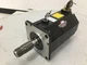 FANUC Servo Motor A06B-0142-B675/0006 Used #106666