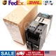 New Siemens 6SL3224-0BE13-7UA0 6SL3 224-0BE13-7UA0 G120 PM 240 Power Module
