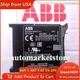 New In Box ABB IEC/EN60947-4-1 Contactor