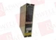 MOOG 164-005E-10-B2-2 / 164005E10B22 (USED)