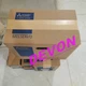 ONE Mitsubishi MR-J2S-500A4