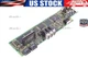 FOR PARTS FANUC A20B-2100-0260 A20B21000260