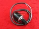 One New Omron encoder E6A2-CW5C 100P/R