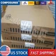 New In Box SIEMENS 6SN1123-1AA00-0HA2 Power Module Shipping DHL/FedEX